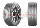 COP. 255/55 R19 111V PremiumContact 7